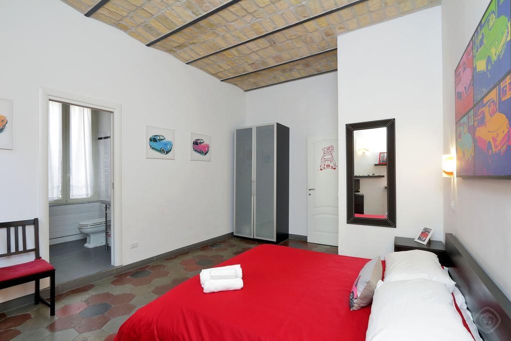 Mok'house Roma