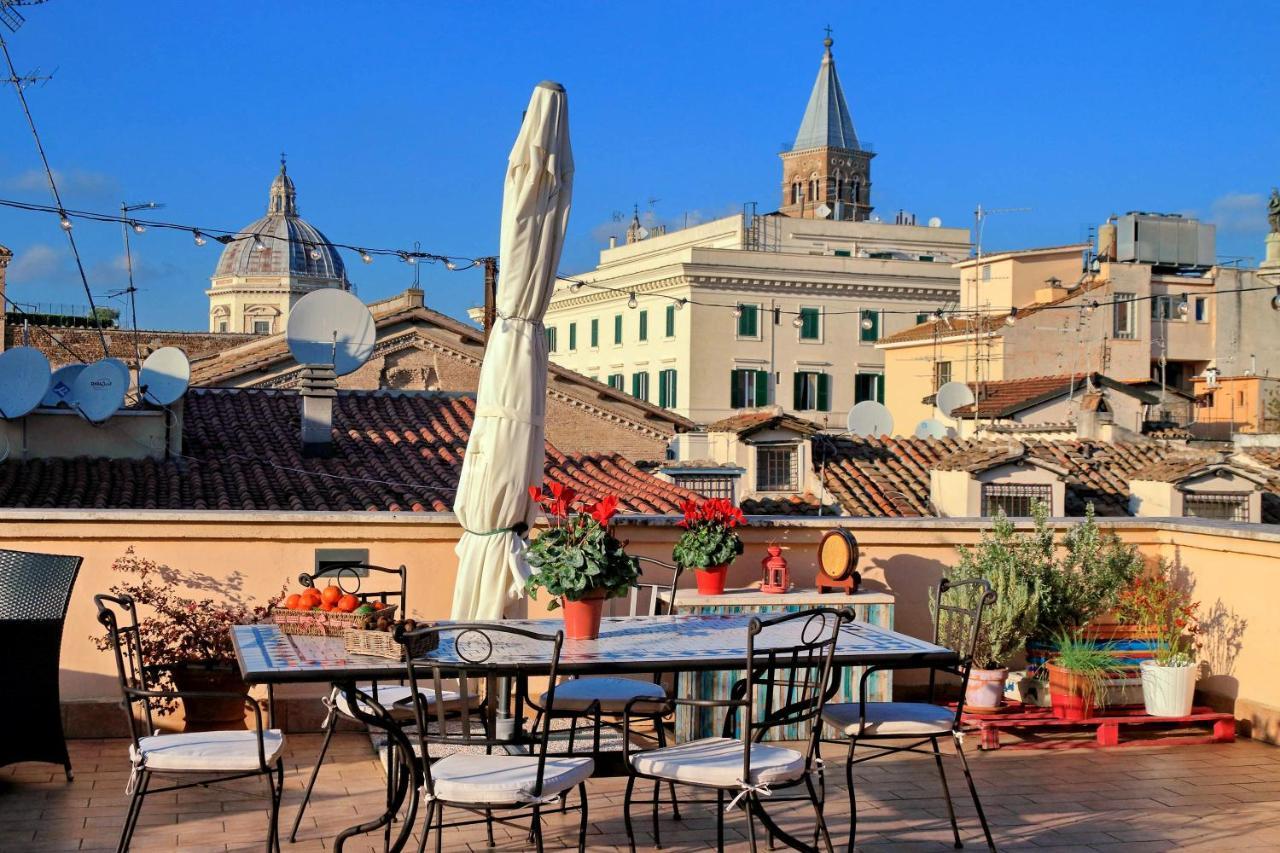 Mok'house Apartamento